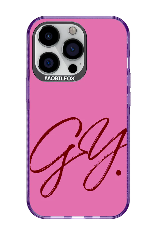Thumbnail 13