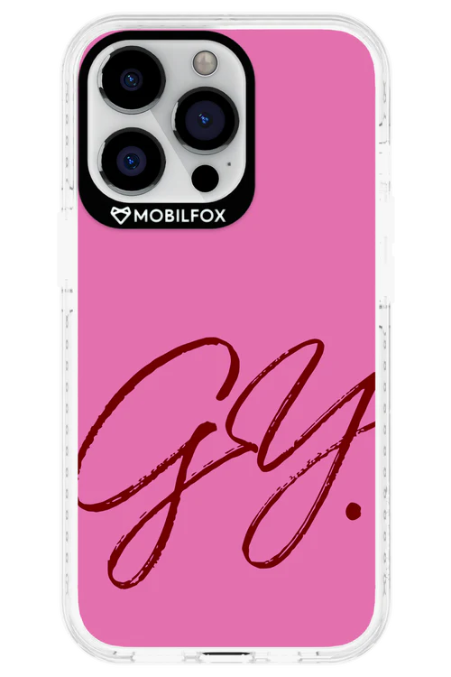 Thumbnail 15