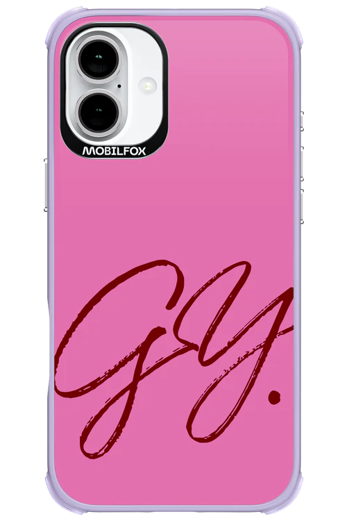 Thumbnail 17