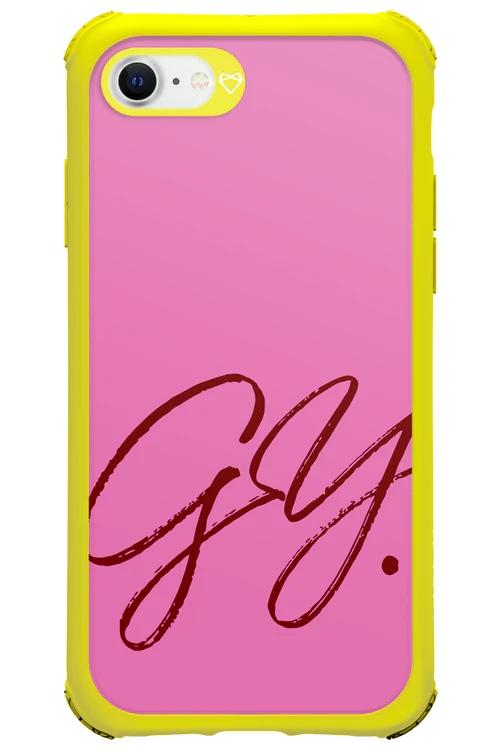 Thumbnail 14