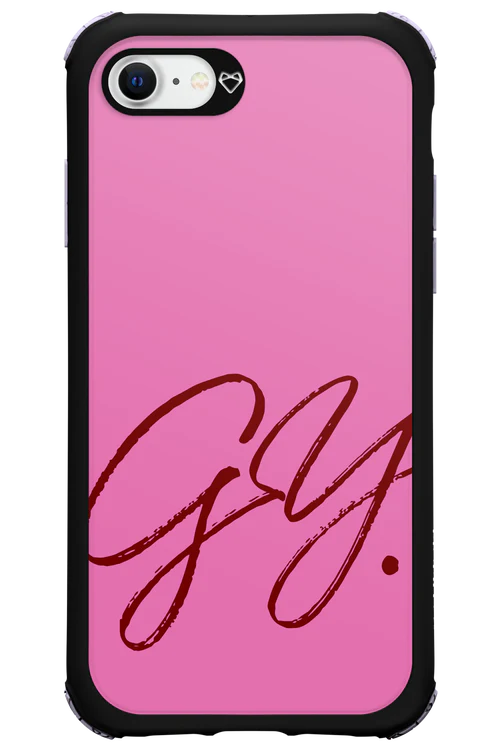 Thumbnail 11