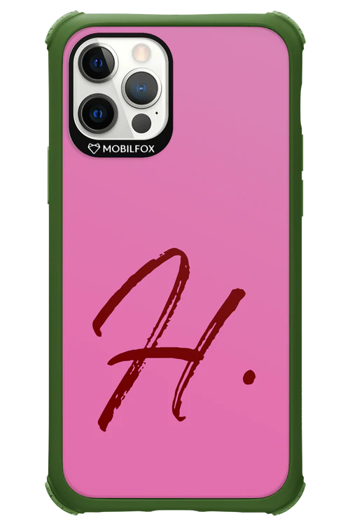 Thumbnail 15