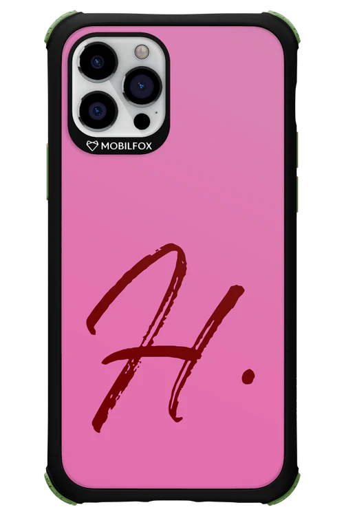 Thumbnail 18
