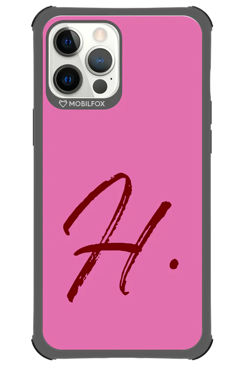 Thumbnail 12