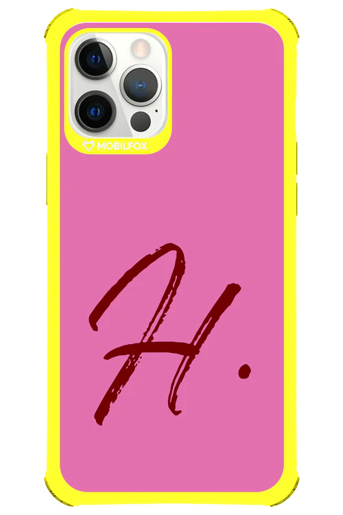 Thumbnail 14