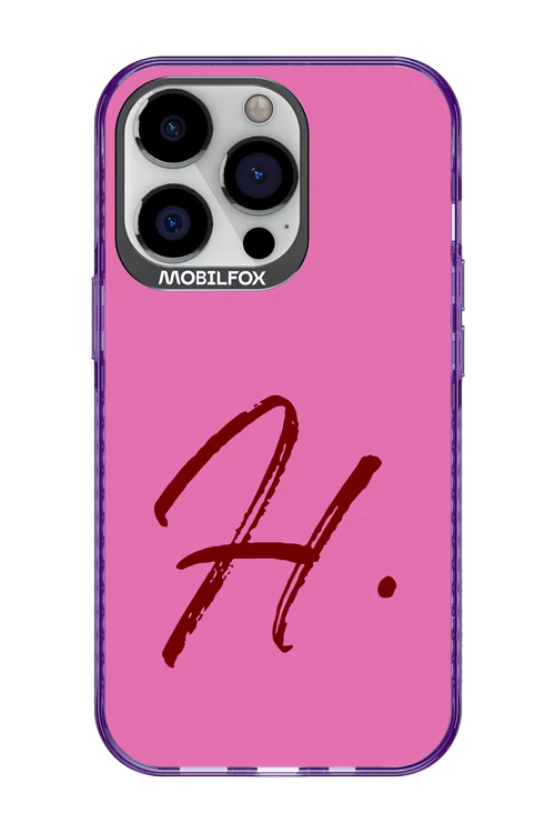 Thumbnail 13