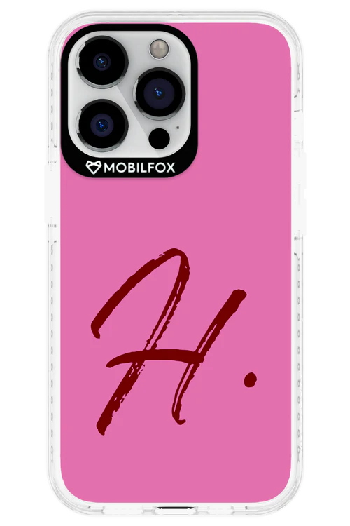 Thumbnail 15