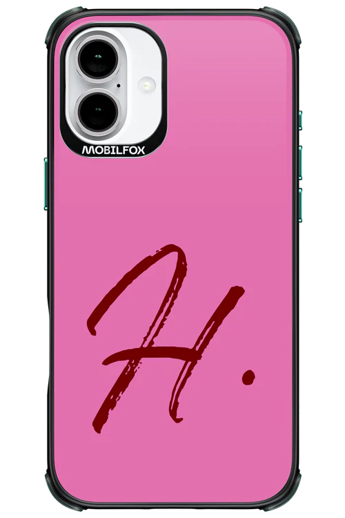 Thumbnail 13