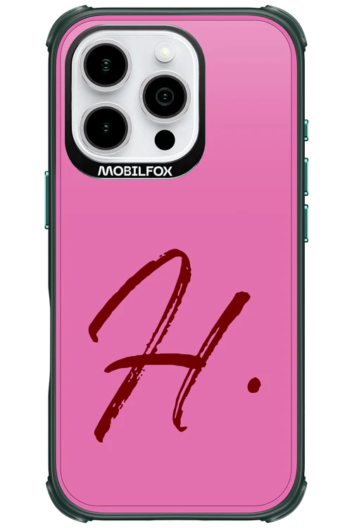 Thumbnail 18