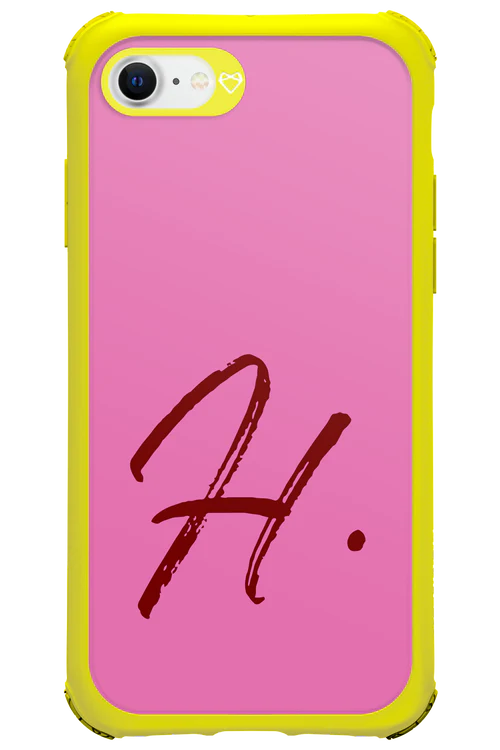 Thumbnail 14