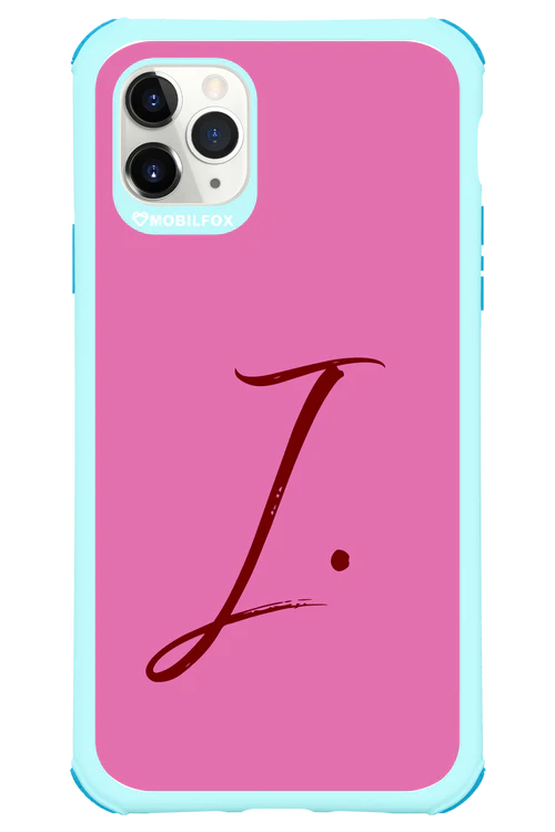 Thumbnail 15