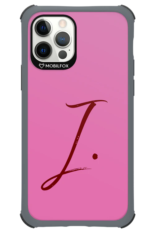 Thumbnail 12