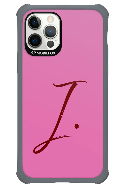 Thumbnail 13