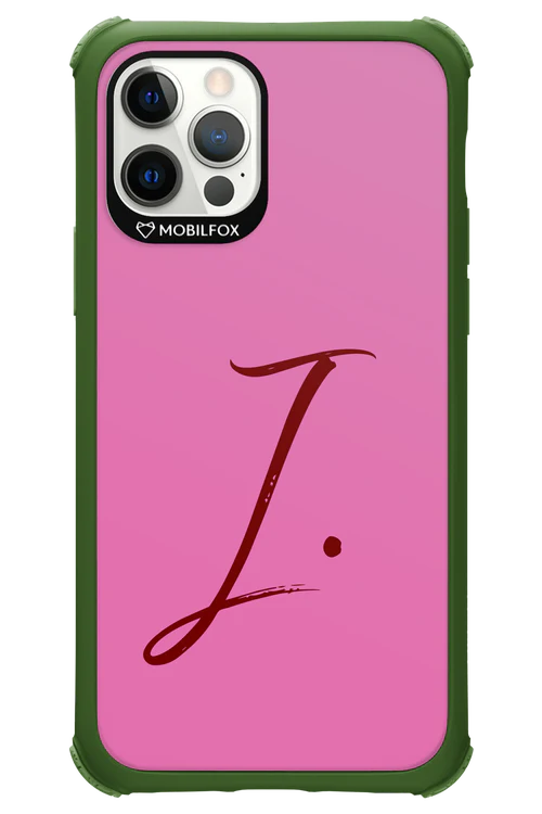 Thumbnail 15