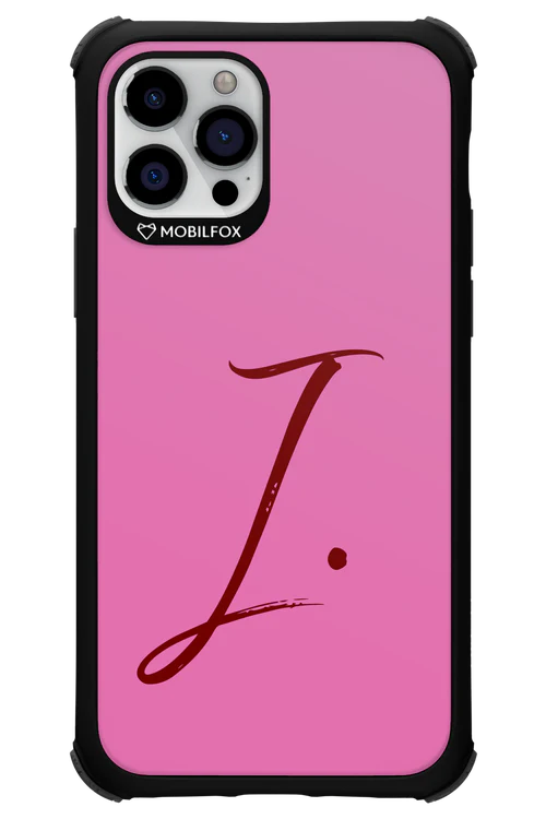 Thumbnail 17
