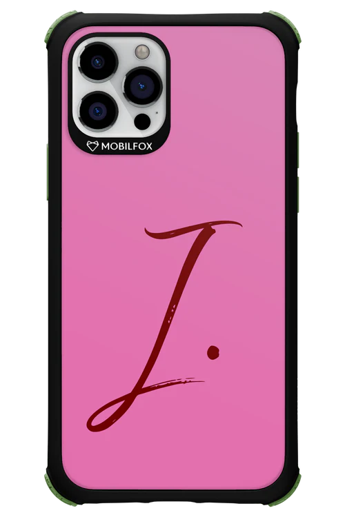 Thumbnail 18