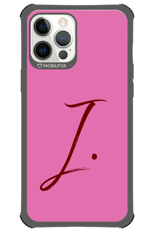 Thumbnail 12