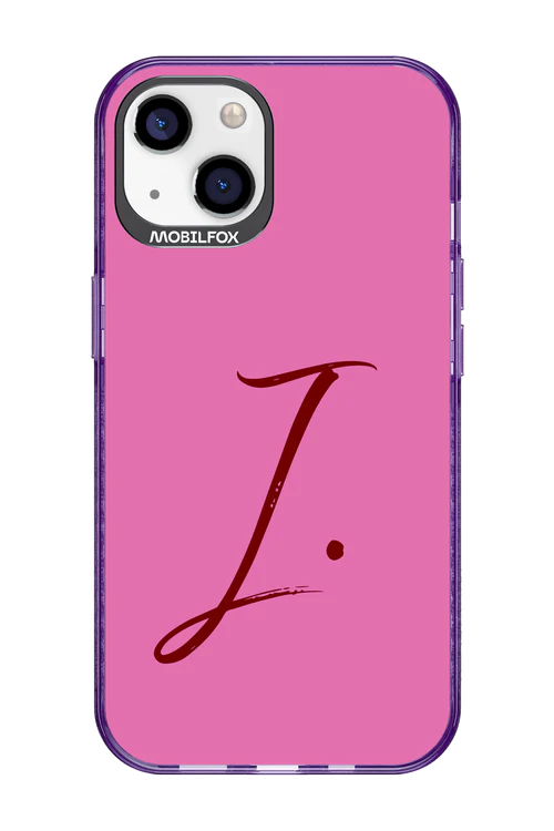 Thumbnail 13