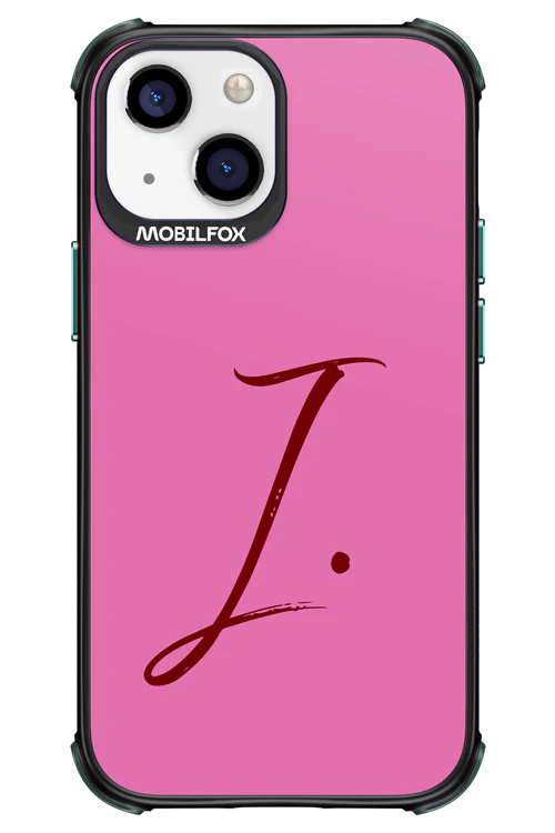 Thumbnail 15