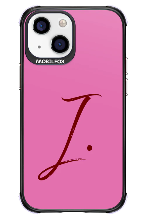 Thumbnail 16