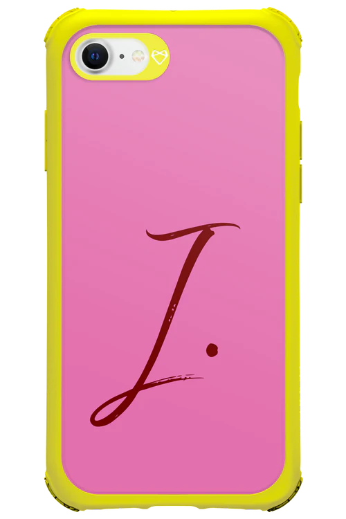 Thumbnail 14