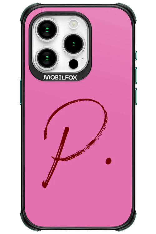Thumbnail 13