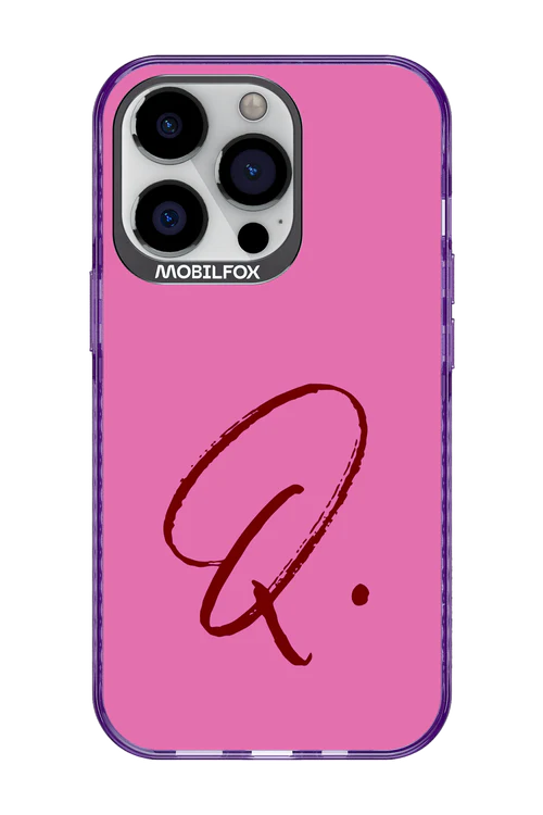 Thumbnail 13