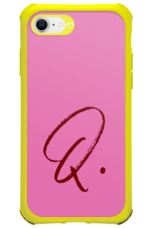 Thumbnail 14