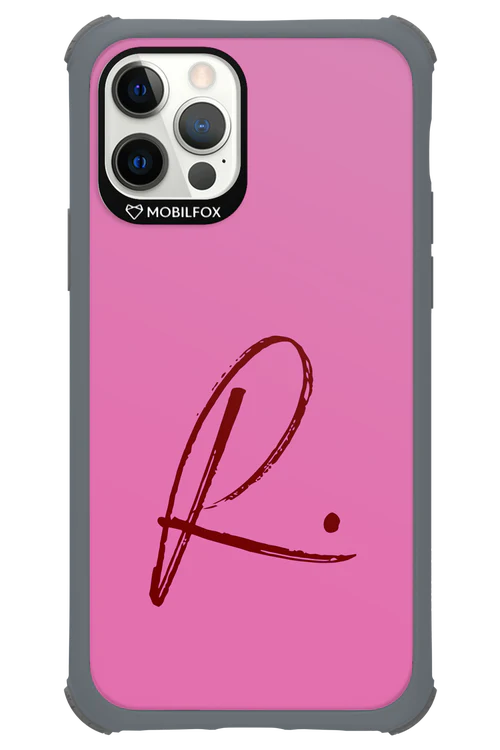 Thumbnail 13