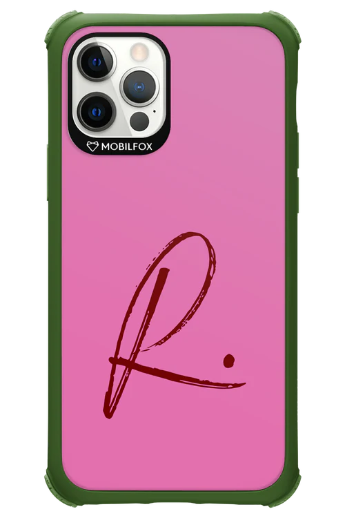 Thumbnail 15