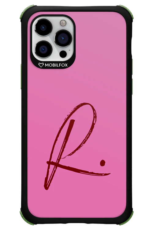 Thumbnail 18