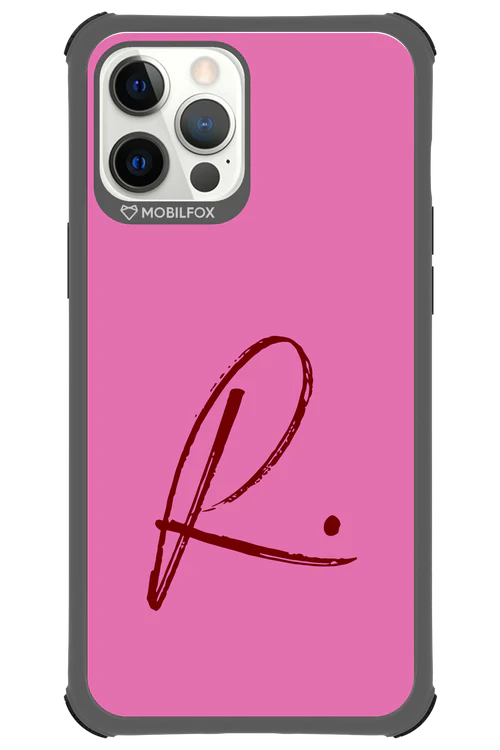 Thumbnail 12