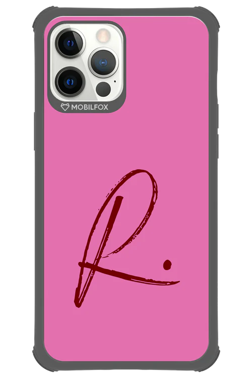 Thumbnail 13