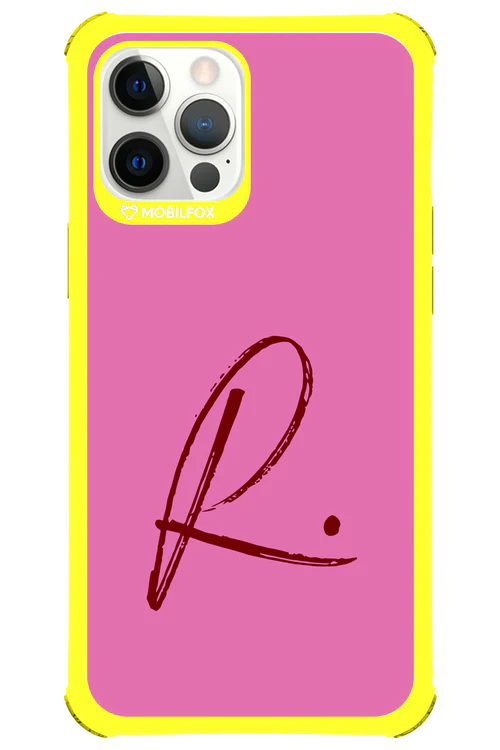 Thumbnail 14