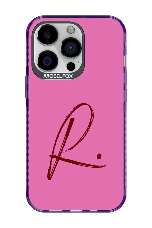 Thumbnail 13