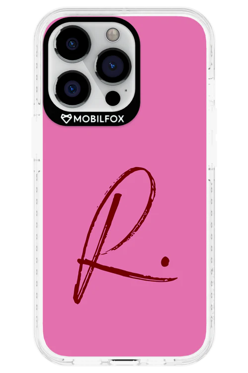 Thumbnail 15