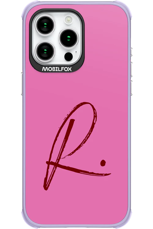 Thumbnail 17