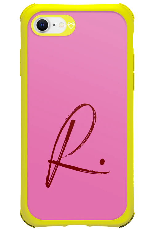 Thumbnail 14