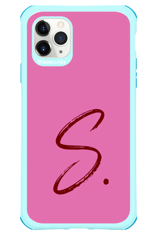 Thumbnail 15