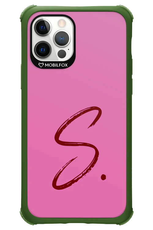 Thumbnail 15