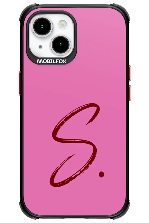 Thumbnail 12