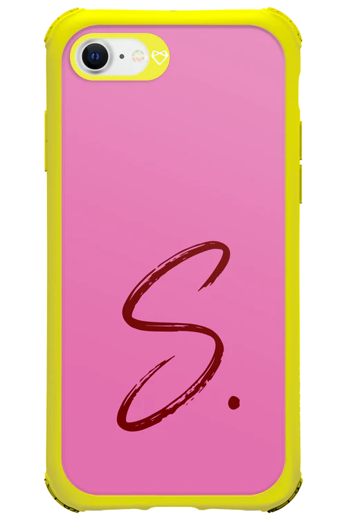 Thumbnail 14