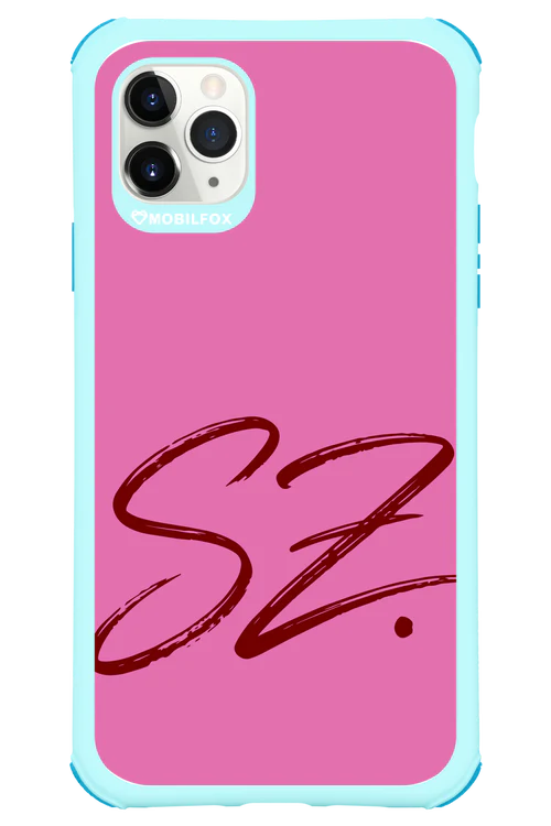 Thumbnail 15