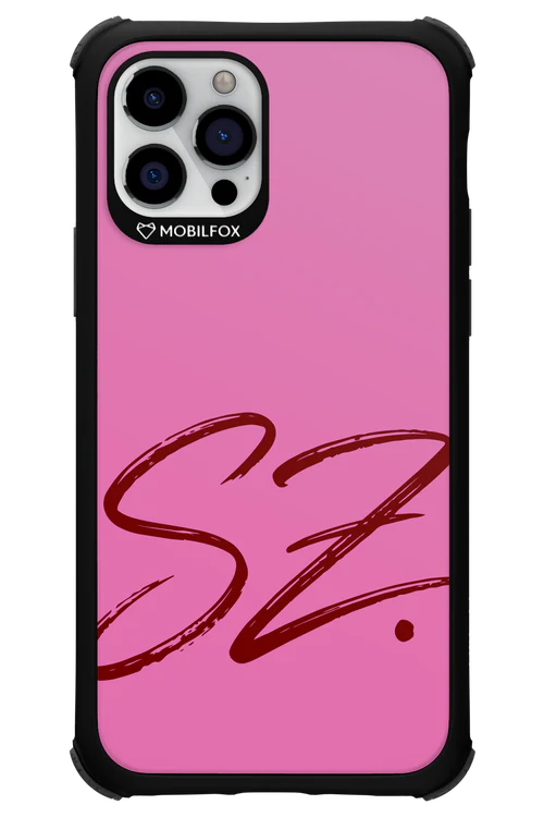 Thumbnail 17