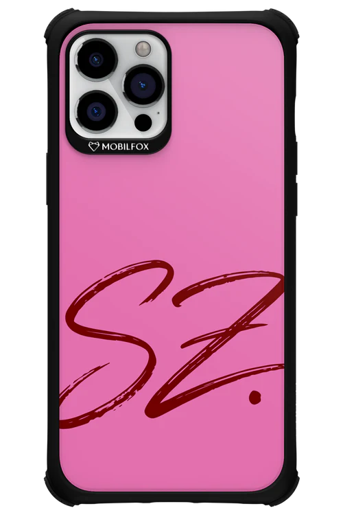 Thumbnail 23