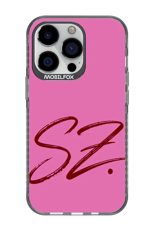 Thumbnail 11