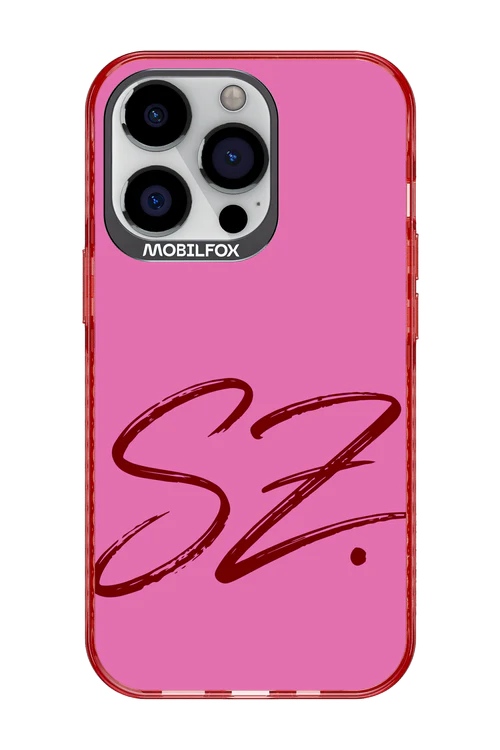 Thumbnail 12