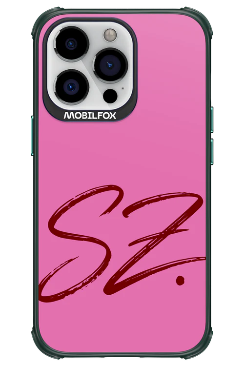 Thumbnail 23