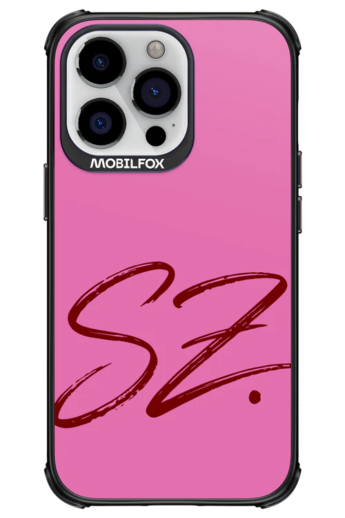 Thumbnail 24
