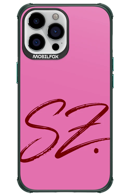 Thumbnail 23
